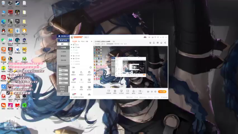 【2022-02-12 19点场】猪慢慢是懒鬼：【小奶团】这里有车位喽喂~