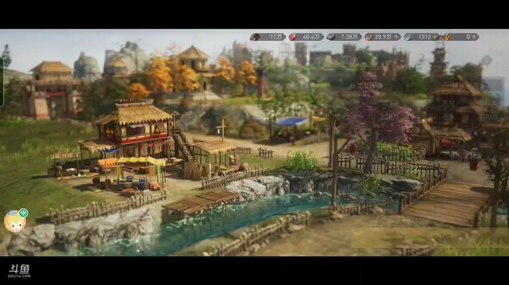 重返帝国  五帝沙弥拉