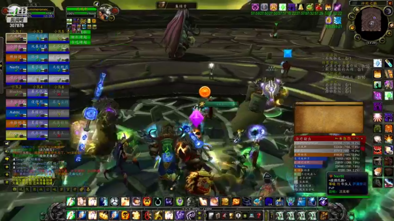 【2022-02-11 23点场】夏一可死毒舌_：下午打暴暴，晚上出蛋刀！