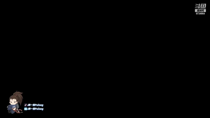 【2022-02-06 22点场】韩一索Pzzang：【索子哥】韩服王者局