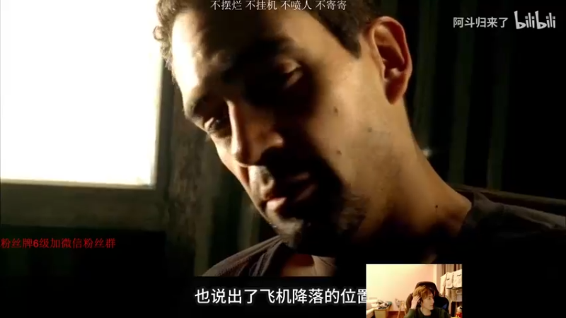 【2022-02-12 15点场】苏科大：状态拉满 直冲1000！！！