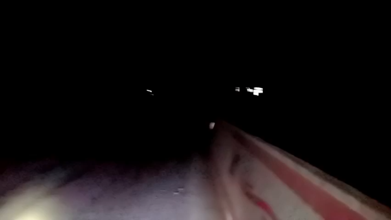 【2022-02-12 06点场】逐梦兄弟：《穷途末路》day2.康定