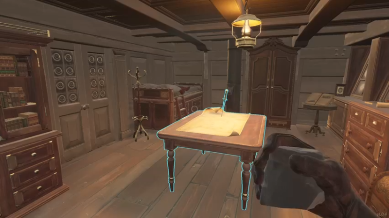 【2022-02-12 00点场】捕捉一只三吃：今天节目：大摆烂