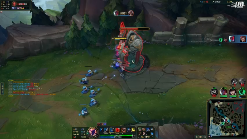 【2022-02-11 20点场】翔少丷：翔少的游戏时间 6170081