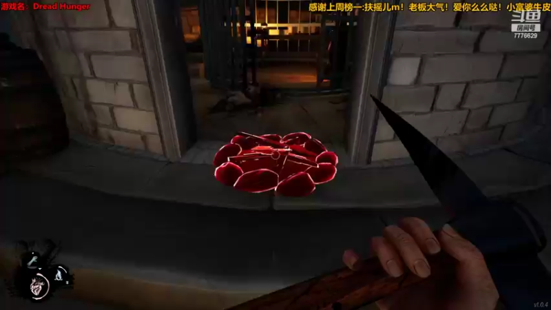 【2022-02-11 22点场】秀才冷男：735.新年快乐！兄弟姐妹们！