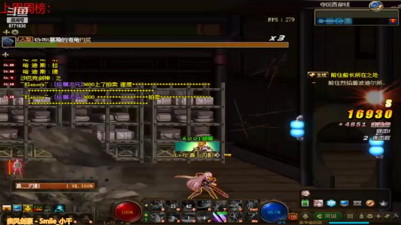 【2022-02-12 09点场】卡赞亮少：都开始工作了8771830