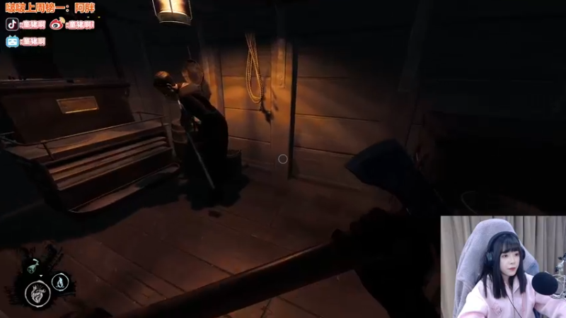 【2022-02-12 02点场】童猪啊i：双倍亲密度+上限！