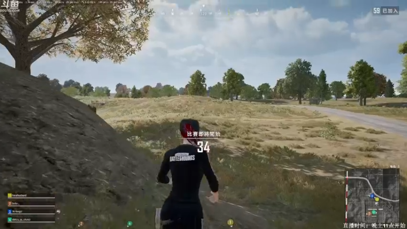 【2022-02-12 05点场】Happy丨疯子：疯子：单排