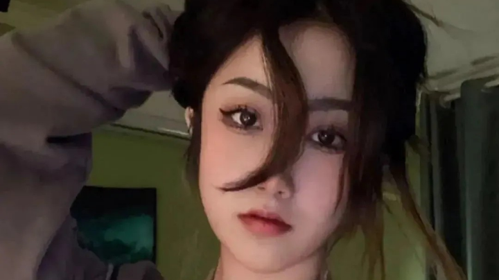 快乐的本身不是快乐，快乐的持续才是快乐。