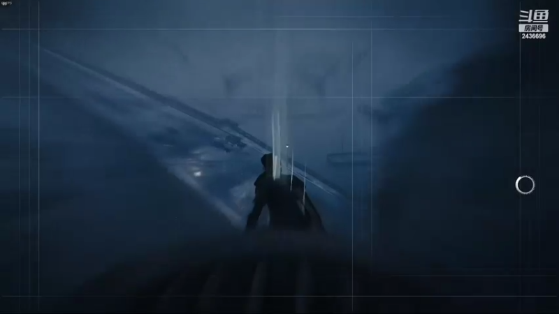 【2022-02-12 14点场】侵凌：冲冲冲冲冲 2436696