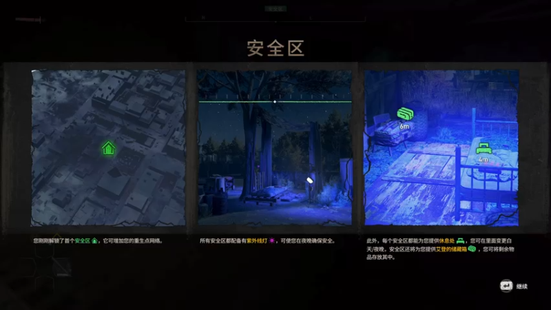 【2022-02-12 14点场】yyfyyf：祝大家新年快乐，万事如意!