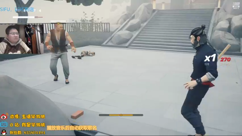 【2022-02-12 00点场】毕游侠：爆发据说要加强？