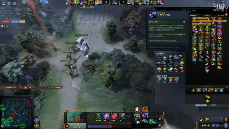 【2022-02-12 00点场】阳光男孩Aq：看起来你也是个高手！ 7718843