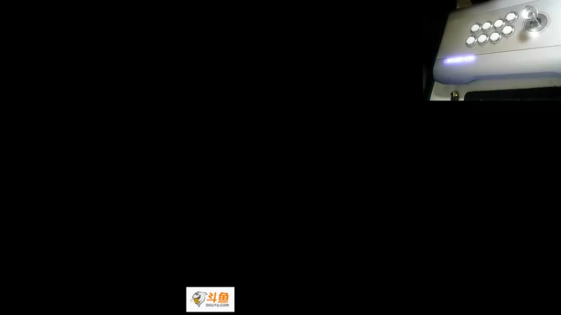 【2022-02-11 23点场】安徽东京re：晚上好老哥们！118523
