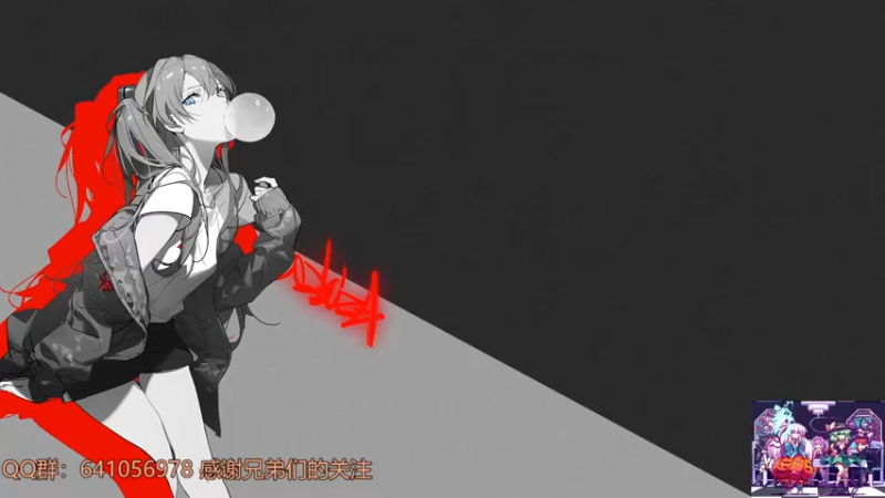 【2022-02-11 09点场】AllenCode：游戏日常+听歌