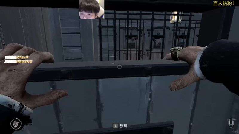 【2022-02-11 00点场】轰轰仔：轰轰：准点小子！