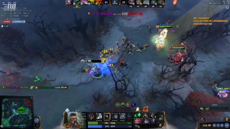 【2022-02-11 20点场】阳光男孩Aq：看起来你也是个高手！ 7718843