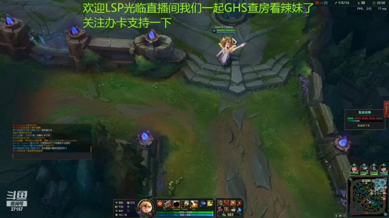 【2022-02-11 03点场】27157丶Calvin：舞蹈区只看烦烦宝贝YYDS！