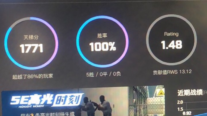 太菜了入门级