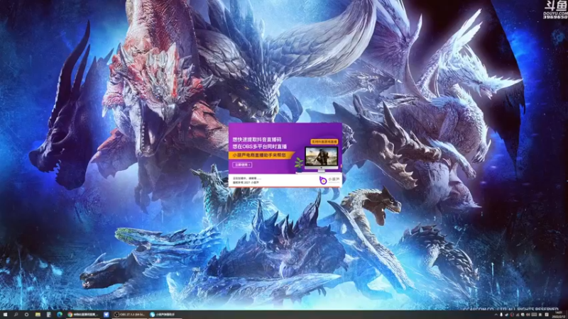 【2022-02-12 14点场】神隐的直播间：神隐：全面战争 战锤3