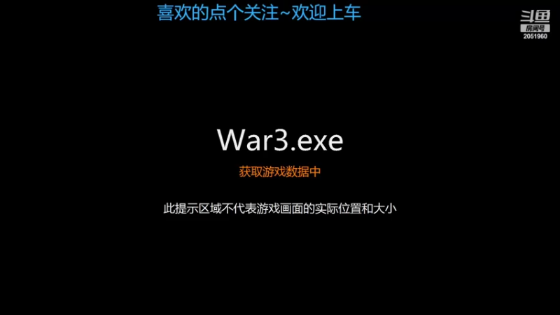 【2022-02-06 23点场】法式娇喘：新年快乐：守护雅典娜