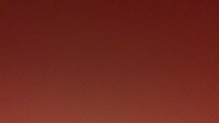 0691号主，2-11