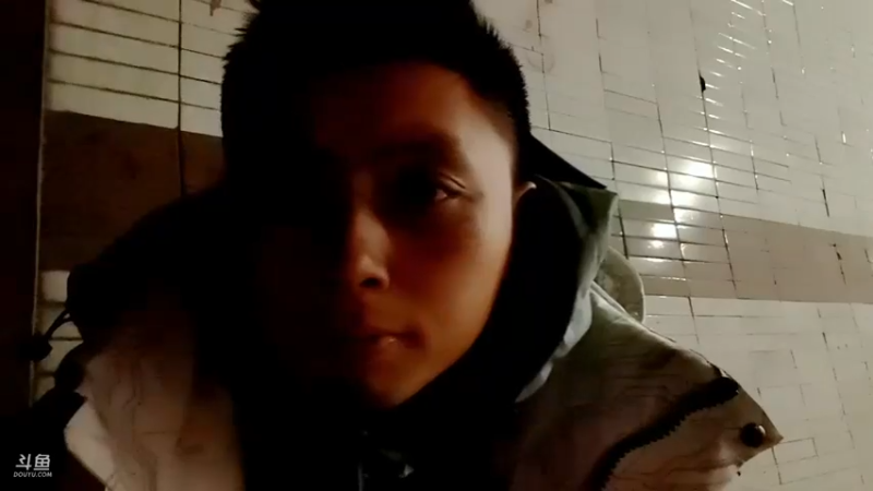 【2022-02-12 06点场】逐梦兄弟：《穷途末路》day2.康定