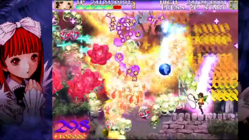 【2022-02-11 17点场】汞京：盖世无双一整天