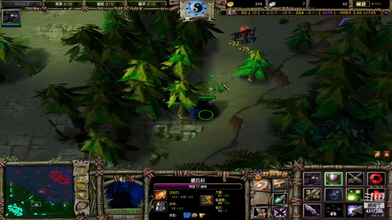 【2022-02-11 21点场】Piano7pink：不好意思，打扰了 4317756