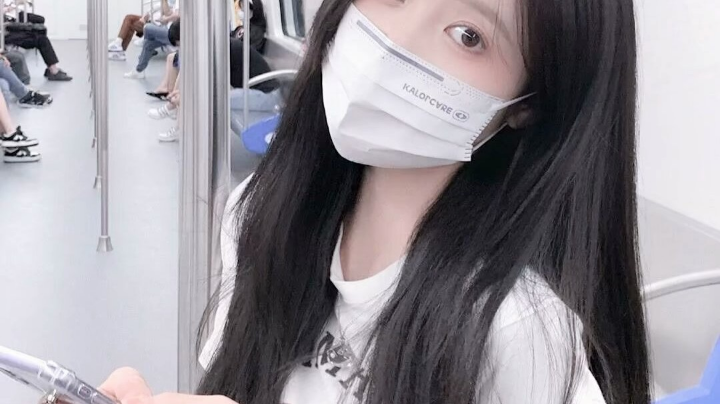 辰辰直播啦