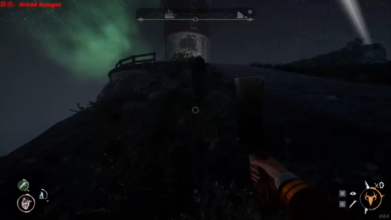 【2022-02-12 03点场】朱老师z：《无内鬼》：）