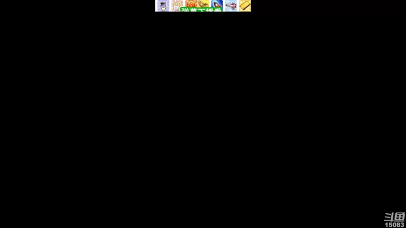 【2022-02-12 03点场】超感小少爷：没有互动，当成视频看吧