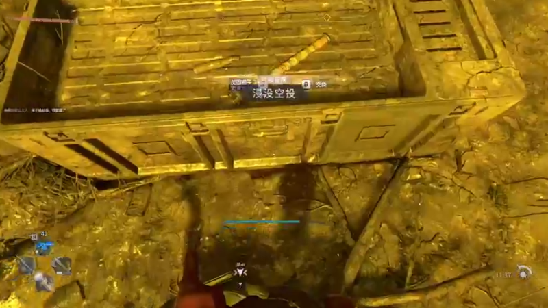 【2022-02-09 18点场】摩托飞鸭：消逝的跑酷2