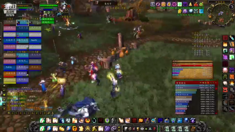 【2022-02-11 21点场】夏一可死毒舌_：下午打暴暴，晚上出蛋刀！