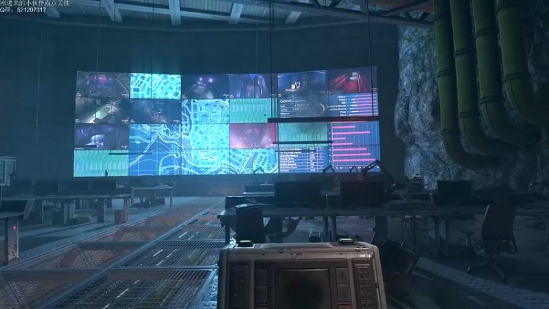 【2022-02-10 20点场】歪歪梯呀：小骨更新了！10点小骨