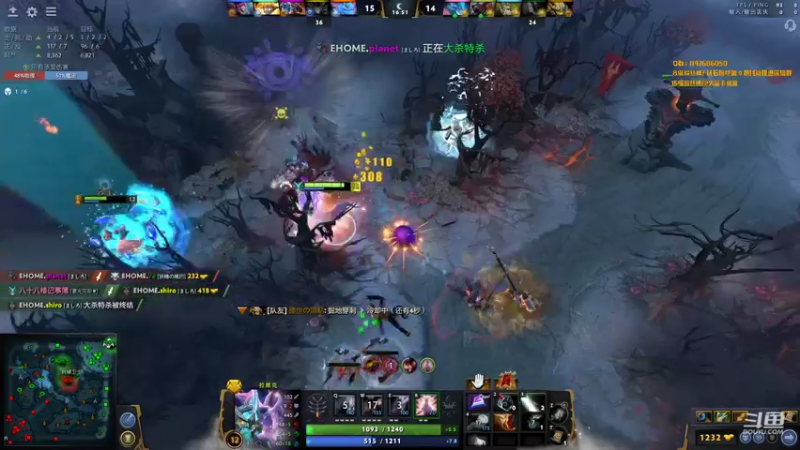 【2022-02-11 22点场】阳光男孩Aq：看起来你也是个高手！ 7718843