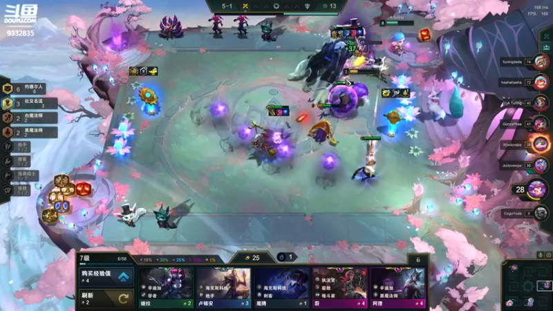 【2022-02-12 00点场】峡谷跳跳染：回来了回来了 ~~✿ﾟ▽ﾟ)ノ