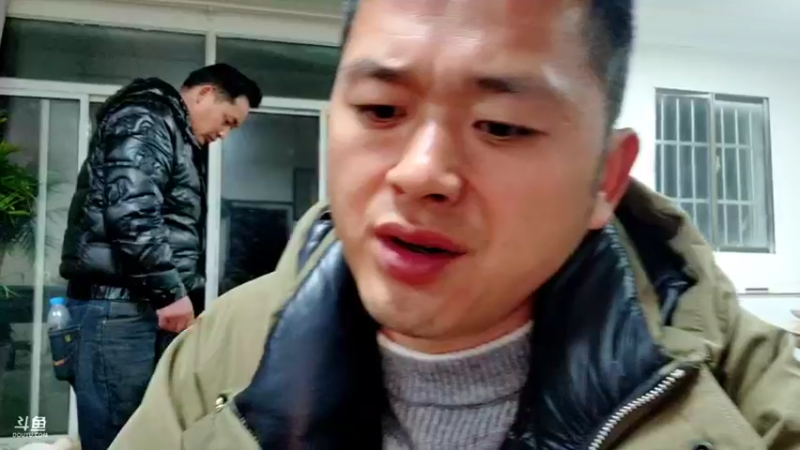 【2022-02-13 22点场】洪湖小肖：今天怼坑搞货