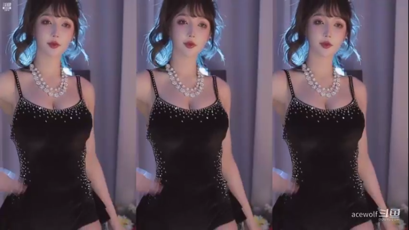 Minana呀-Body天花板-20220213194019_13194335