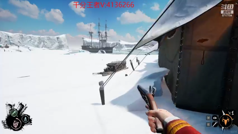 【2022-02-13 04点场】峡谷杀神酱油瓶：1400冲1600！！！