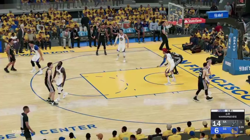 【2022-02-12 20点场】孟孟孟孟辰：海德嘉01，帮肝旧日 探索 虫洞