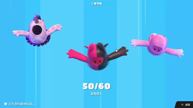 【2022-02-12 23点场】喵咪因：【喵咪因】星期天双倍！冲冲冲！