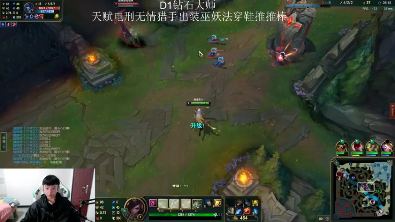 【2022-02-12 15点场】猪猪周z：欢迎来到猪猪果99直播间
