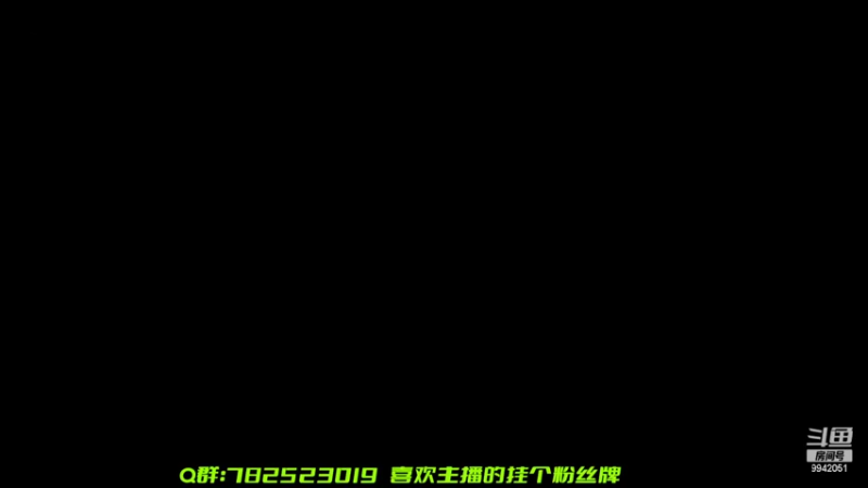 【2022-02-12 08点场】国战柒殺：赛季末啦该冲刺霸主啦