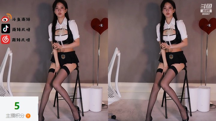 南妹儿呀-销骨蚀魂-20220127003920_27004023