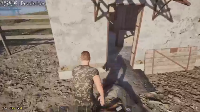 【2022-02-13 21点场】巴格拉斯：热爱生活，走进巴叔