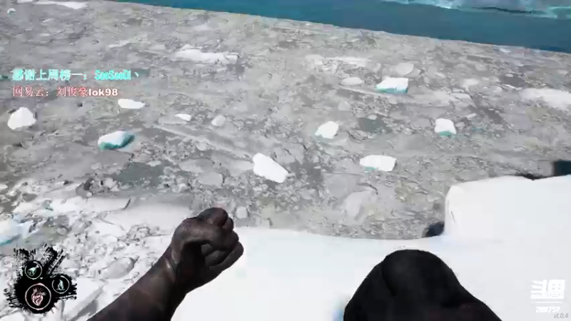 【2022-02-13 02点场】阿的痴adc：【阿的痴adc】我♥依旧