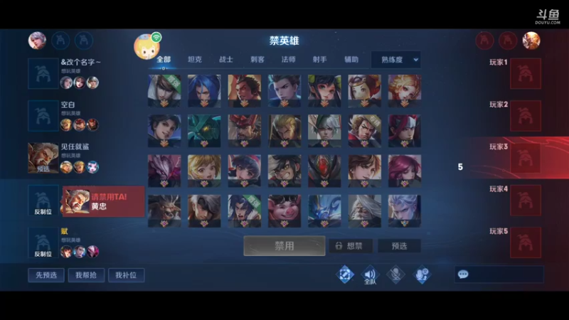 呵呵