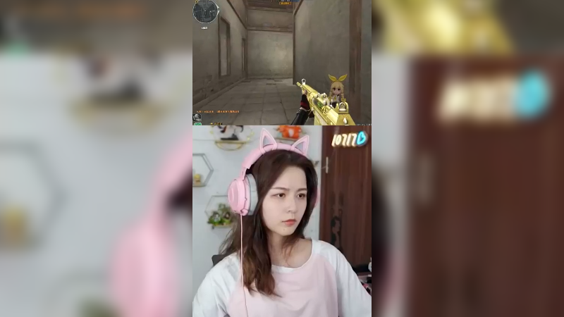 兄弟们！升了！