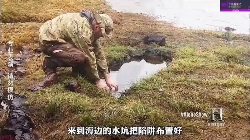 【2022-02-11 09点场】K118吗：0-百强单排整起